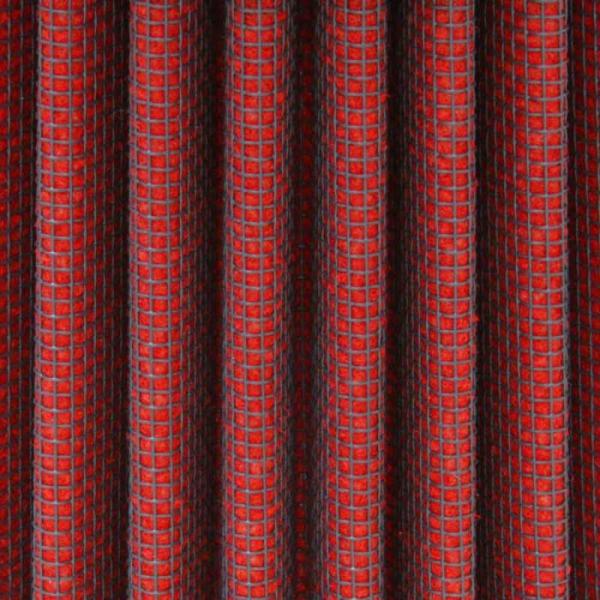 AEM Induction 21-201D-XK