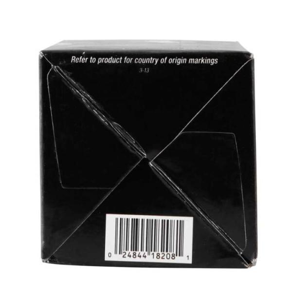 K&N Engineering KN-198