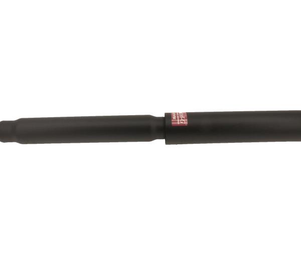 KYB 345072