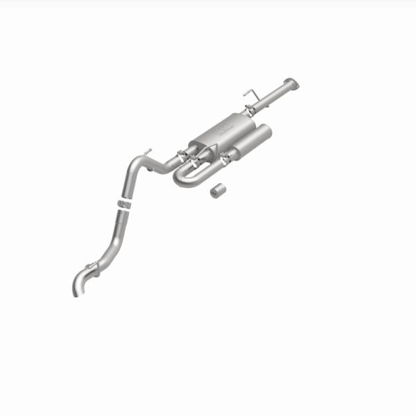 Magnaflow 19583