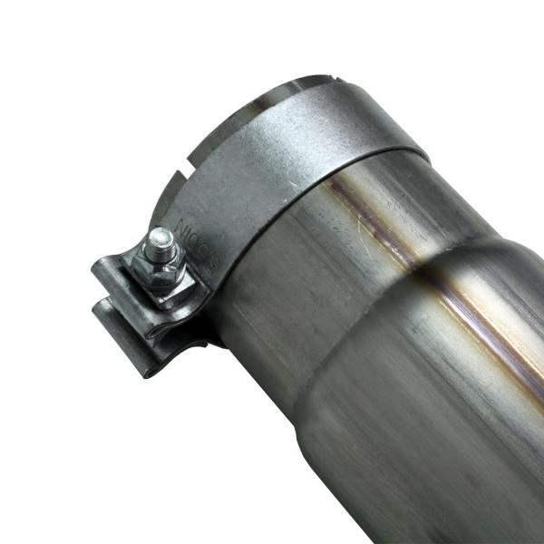 aFe 49-43006