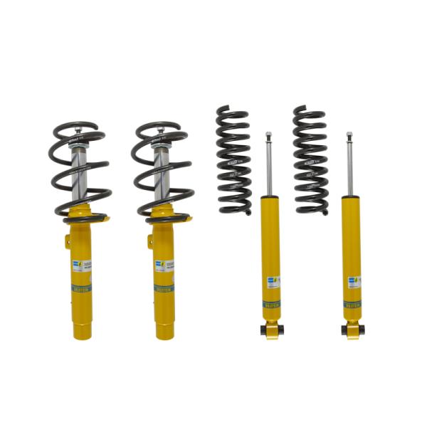 BIL B12 Series Suspension Kits Bilstein 46-223678