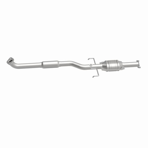 MAG Converter Direct Fit Magnaflow 457025