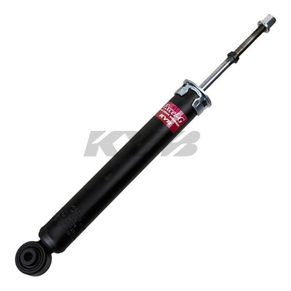 KYB 349027