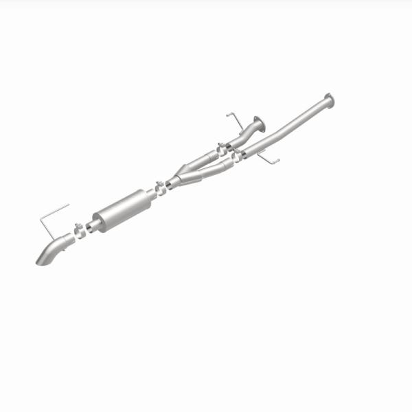 Magnaflow 17111