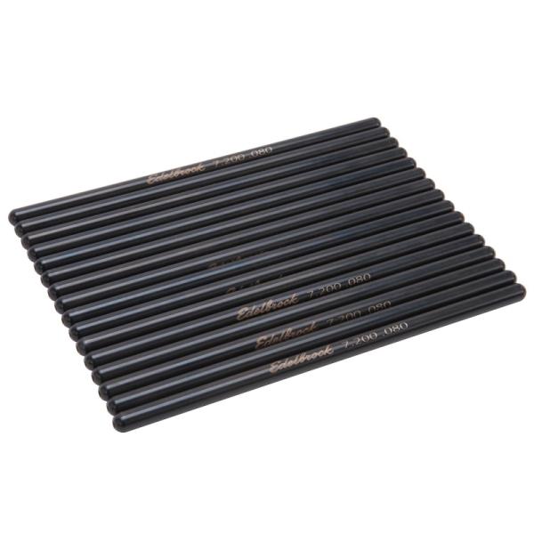 Edelbrock 9653