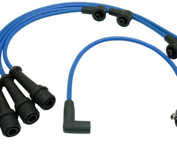 NGK Spark Plug Wire Sets NGK 54288