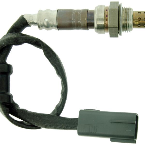 NGK Direct Fit Oxygen Sensors NGK 24779
