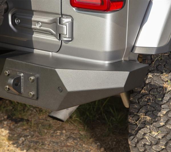 Rugged Ridge 11548.51