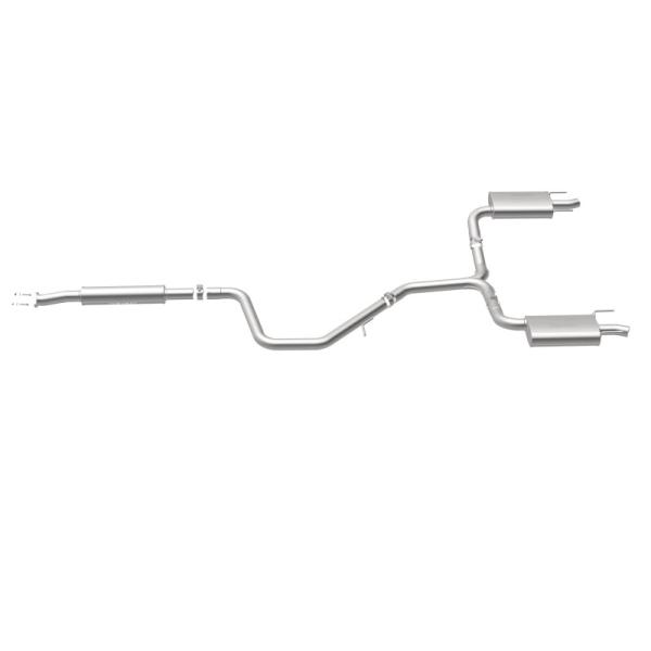Magnaflow 19023