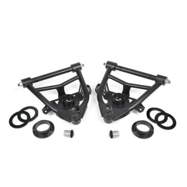 Ridetech 11342199