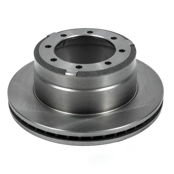 PowerStop AR85118