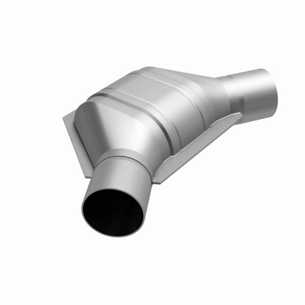 Magnaflow 337084
