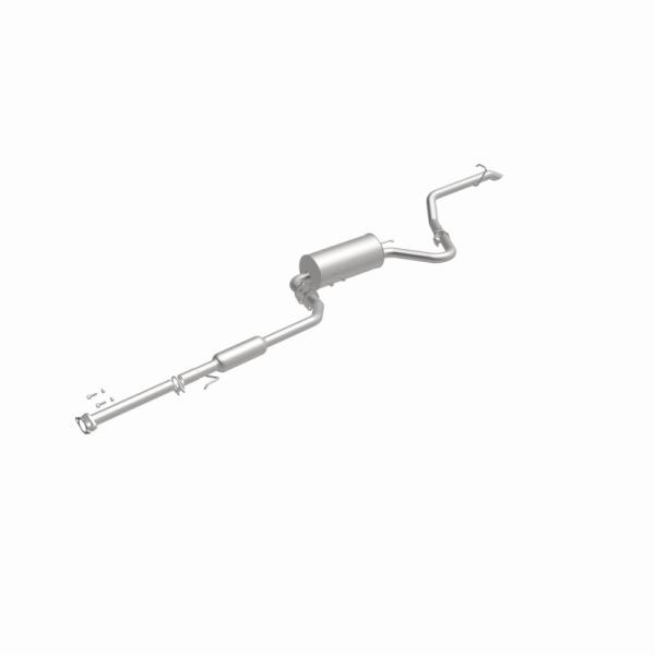 Magnaflow 106-0798
