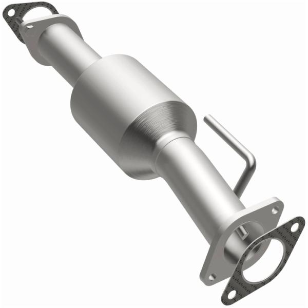 Magnaflow 5592579
