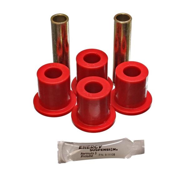Energy Suspension 4.2128R