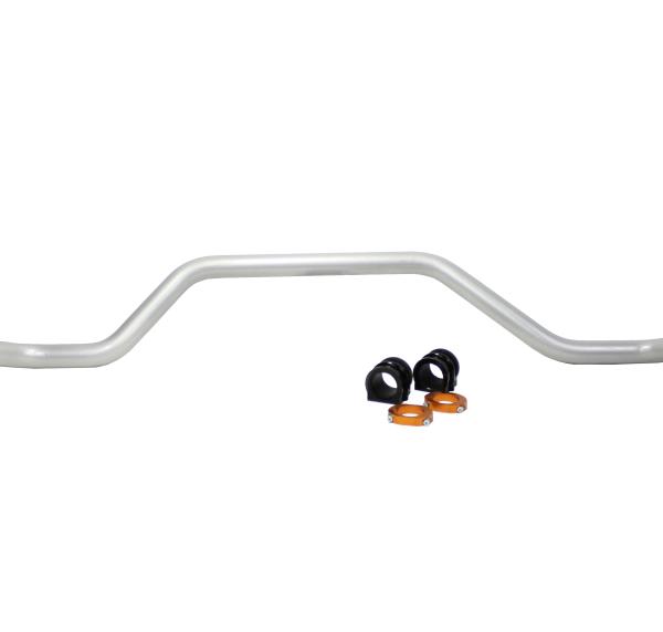 Whiteline BSF41Z