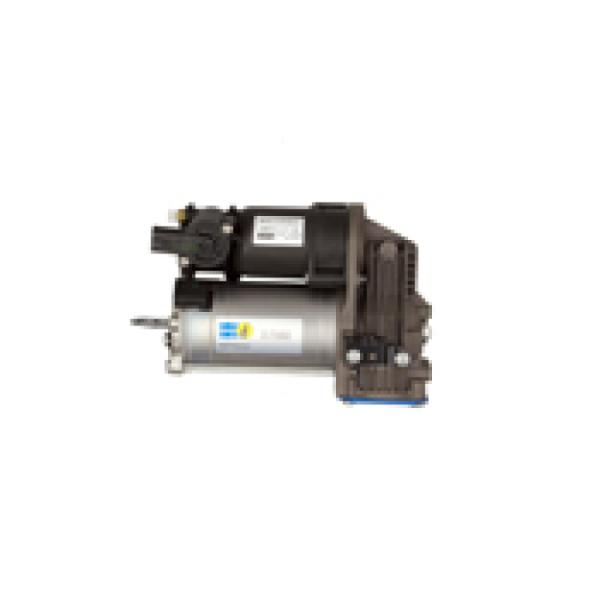 Bilstein 10-255650