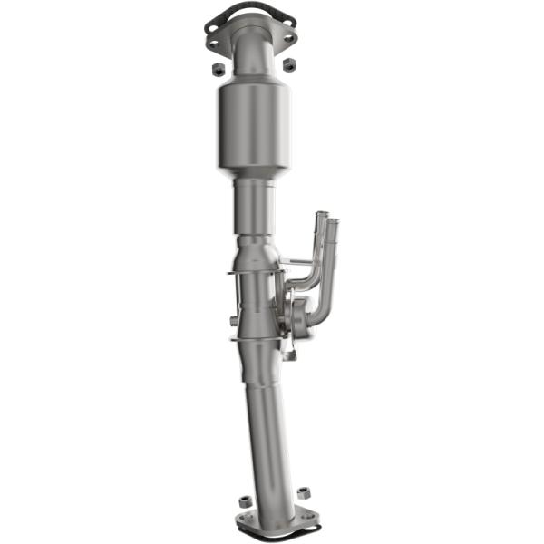 Magnaflow 280057