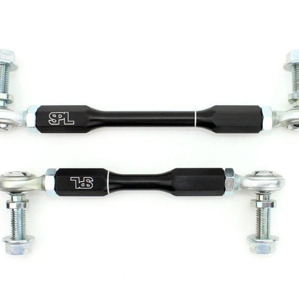 SPL Parts SPL FES FRS