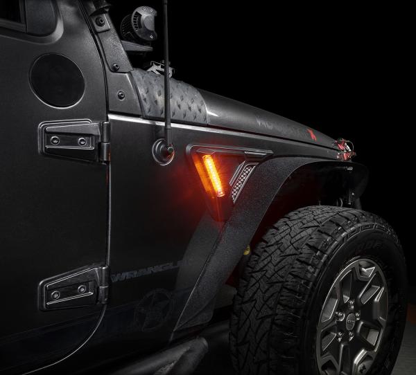 ORACLE Lighting 5873-504