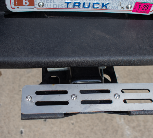 Fishbone Offroad FB21238