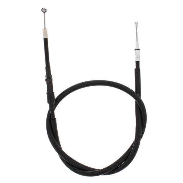 ABR Clutch Control Cables All Balls Racing 45-2029