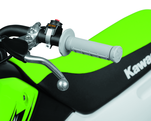 ProTaper 025045