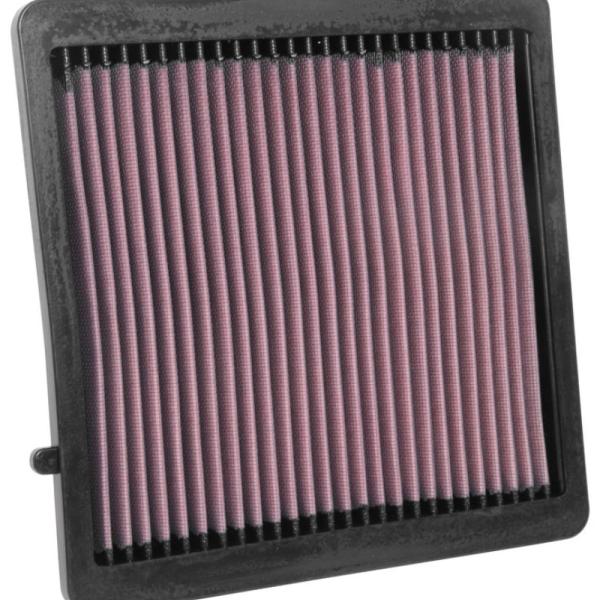 K&N Engineering 33-5066