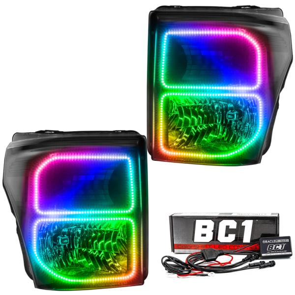 ORACLE Lighting 8159-335