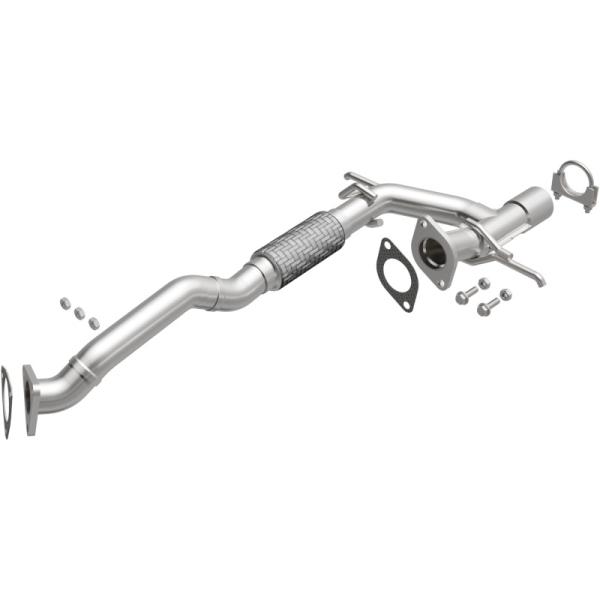 Magnaflow 107-0276