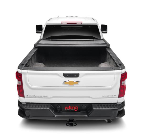 Extang 90653