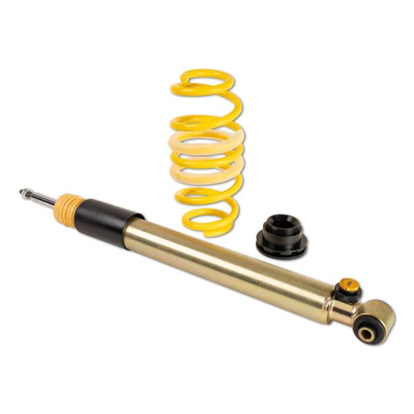 ST Suspensions 182028080N