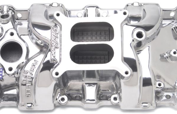 Edelbrock 71011
