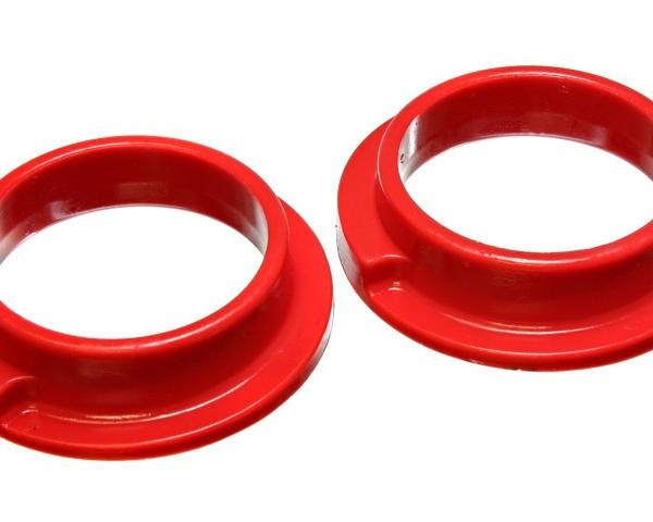 Energy Suspension 4.6105R