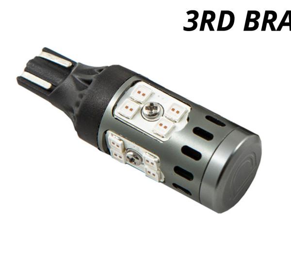 Diode Dynamics DD0395S