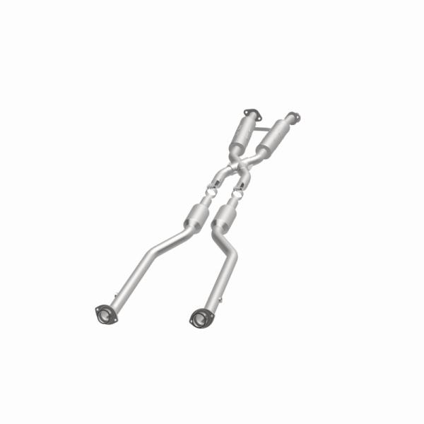 Magnaflow 21-051