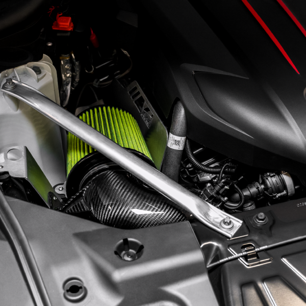 AWE Tuning 2660-15018