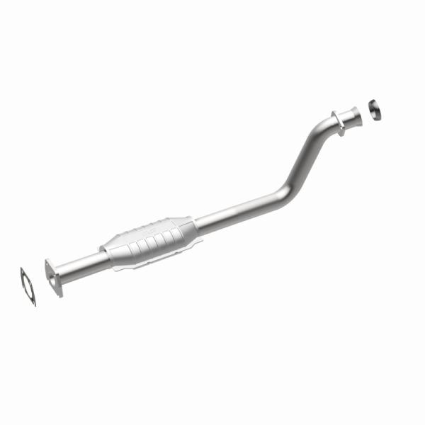 Magnaflow 23423