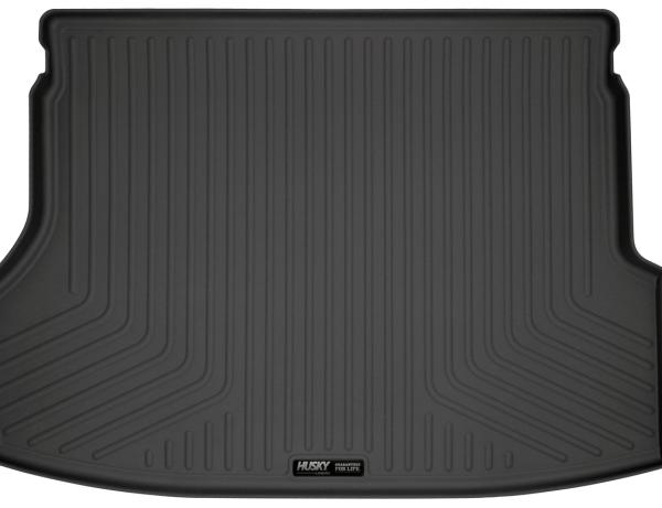 Husky Liners 29891