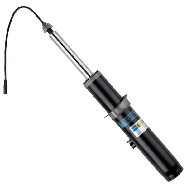 BIL B12 Series Suspension Kits Bilstein 46-258885