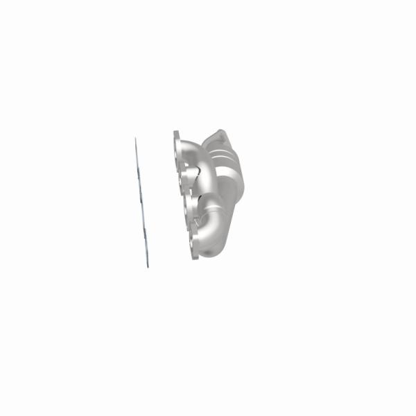 MAG Converter Direct Fit Magnaflow 24192