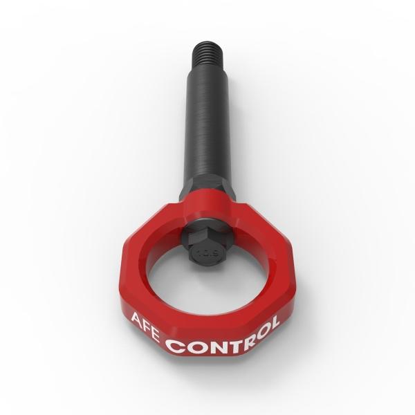 aFe 450-502002-R