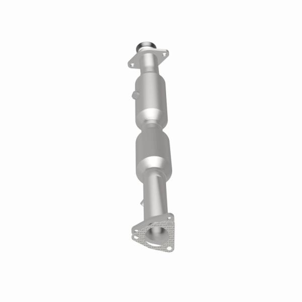 MAG Converter Direct Fit Magnaflow 4481137