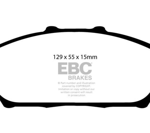 EBC DP21206