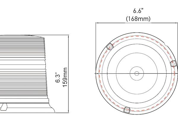 Hella H27117011