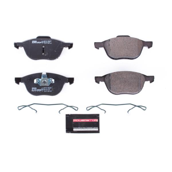 PowerStop ESP1119
