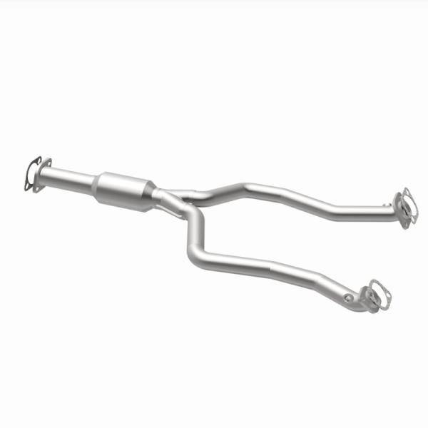Magnaflow 21-094