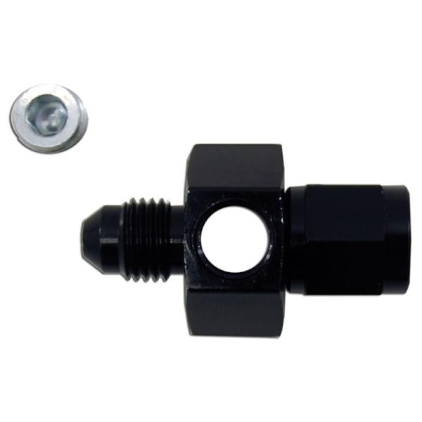 Nitrous Express 15501