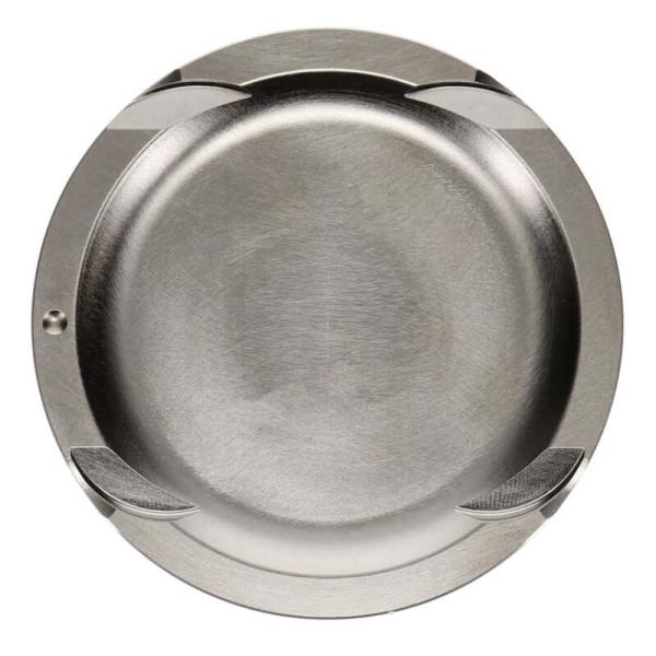 Wiseco K672M815AP